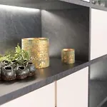 Appartamento Gansfein Wels