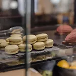 Appartamento Gansfein Wels