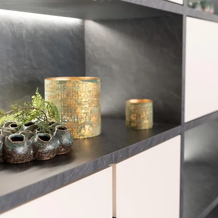 Appartement Gansfein Wels