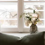 Gansfein Apartman Wels