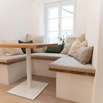 Gansfein Apartman Wels